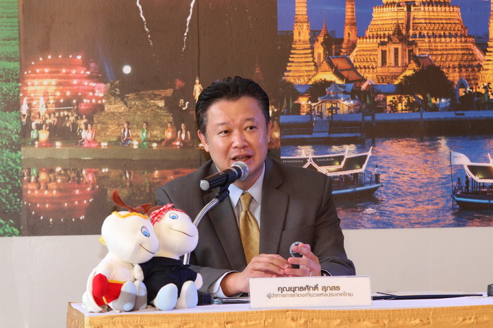 iamcar_Revo Caravan Trip3